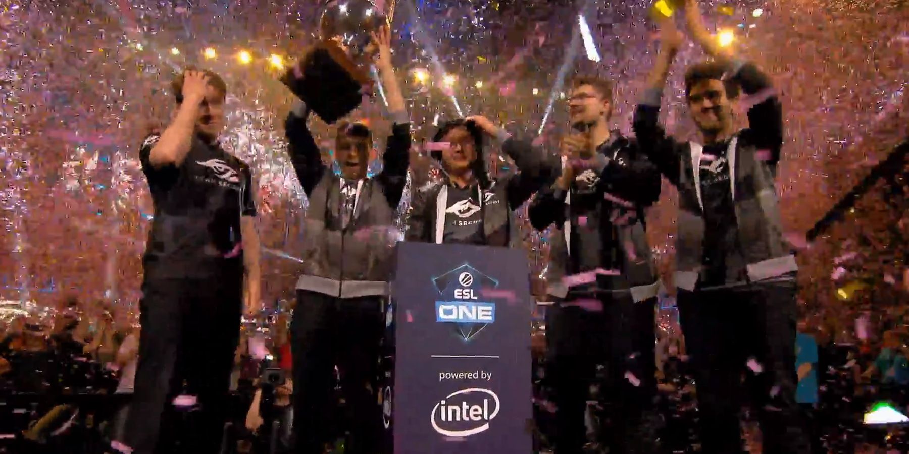 2025Major决赛：BP策略、英雄搭配与临场决策揭秘-火博电竞