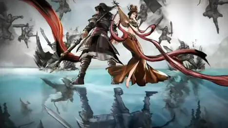 T1战胜DK关键局:Keria神钩救主逆转Aiming致命失误,解析T1晋级形势与许哥后续机会