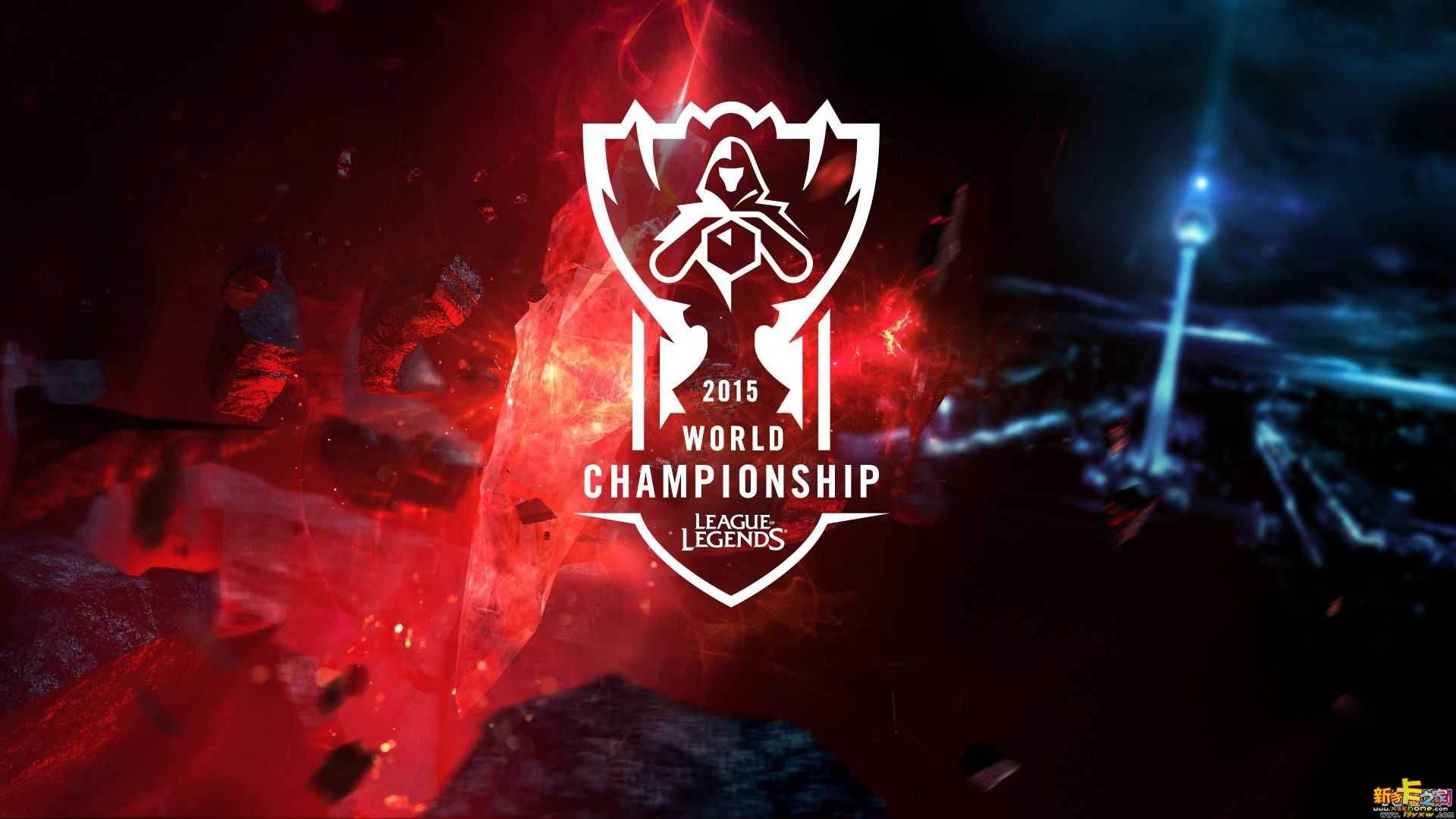 NIP新野辅组合首秀告捷,团队默契与节奏掌控完胜LNG斩获赛季首胜