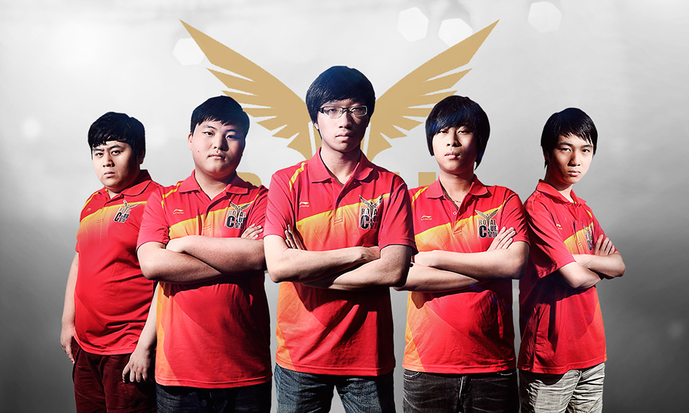 WBG不敌JDG告别S15世界赛,LPL谁能迎战T1成焦点