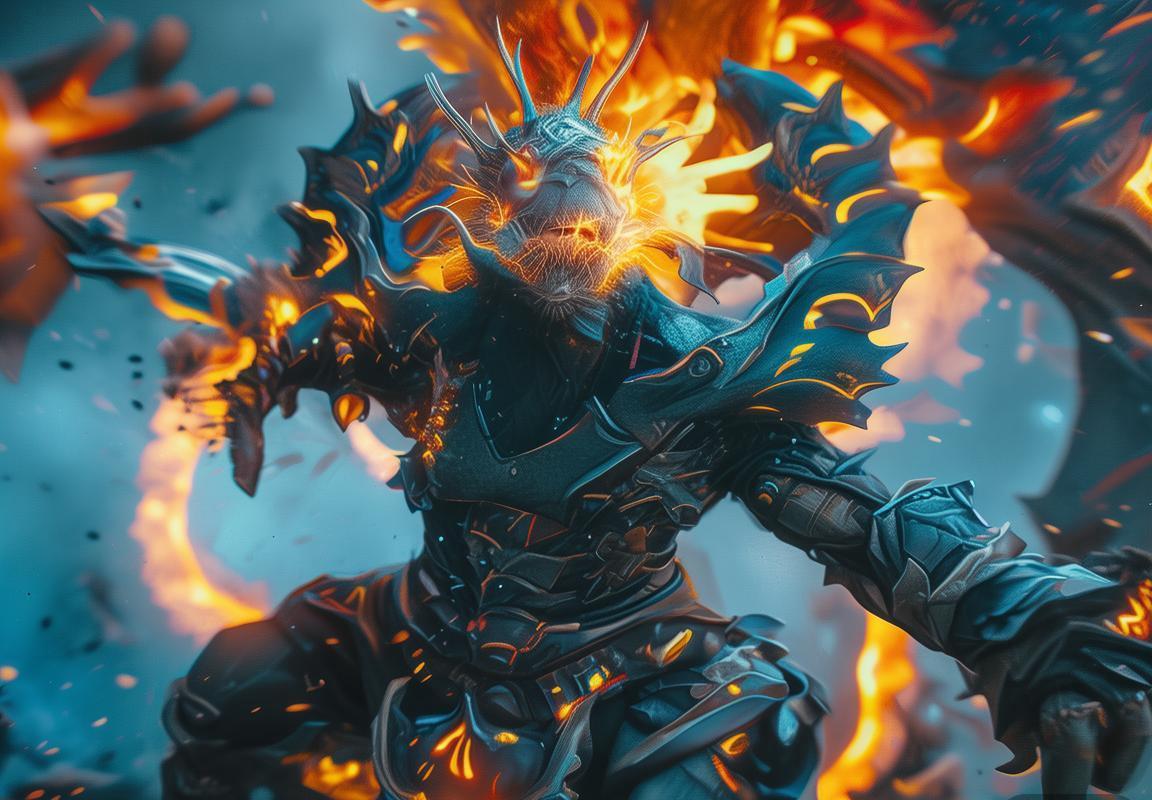 iG复刻经典1-16，被JDG轻松人机太离谱了！-火博电竞