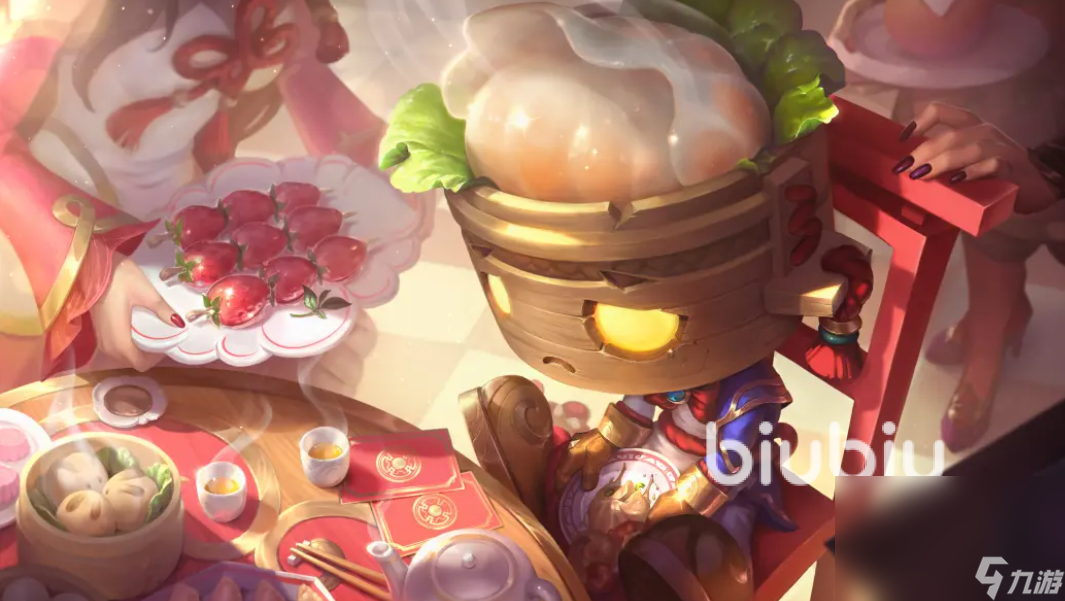 英雄联盟S13：GEN战队ADC选手Peyz创场均击杀纪录，新生代AD改写历史