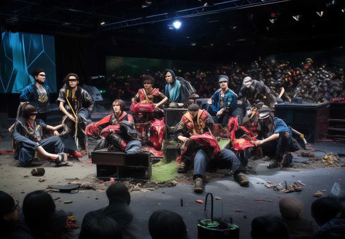 iG复刻经典1-16,被JDG轻松人机太离谱了!