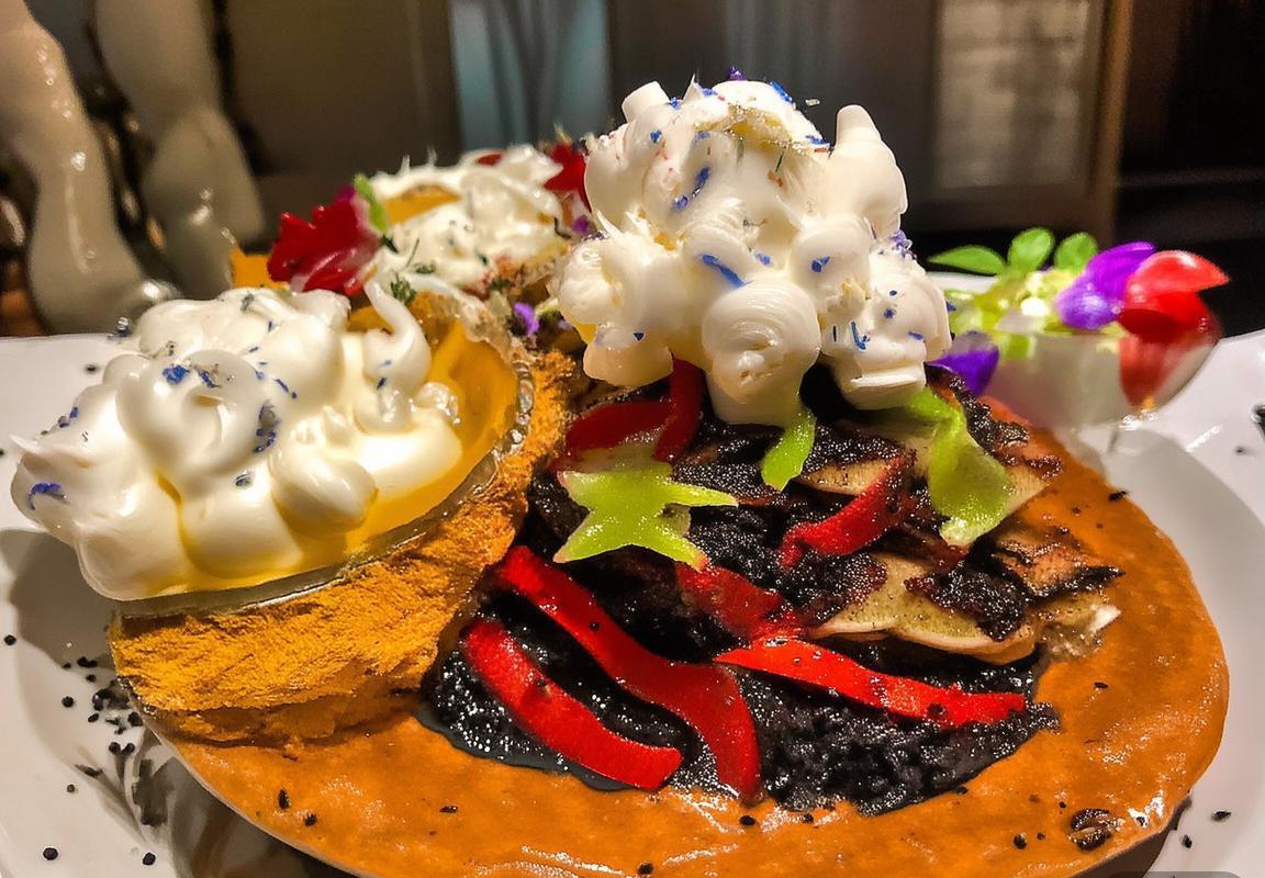 Faker电竞传奇再临召唤师峡谷,IG战队团战新篇章开启