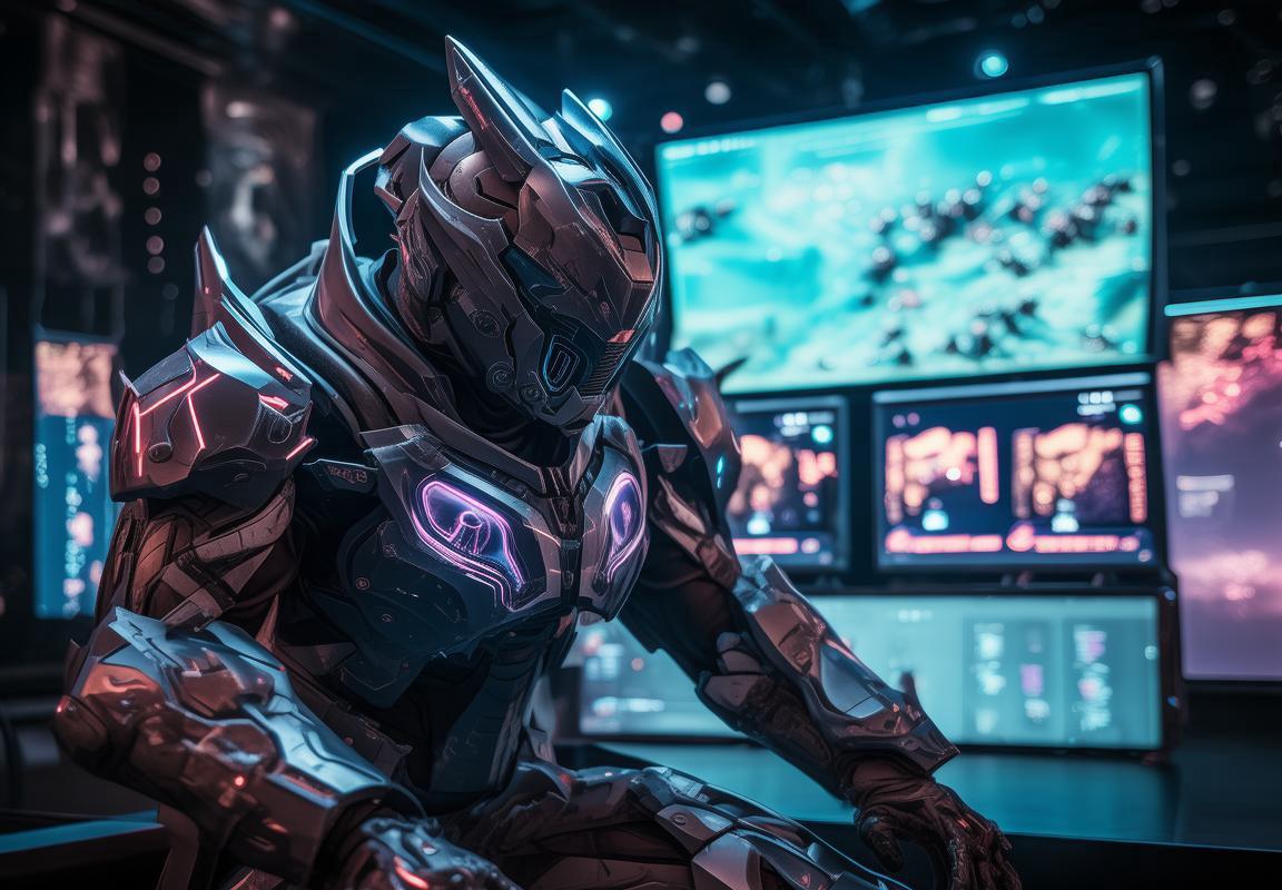 Guma：首场打iG没有压力，面对GALA自己确实存在优势!-火博电竞