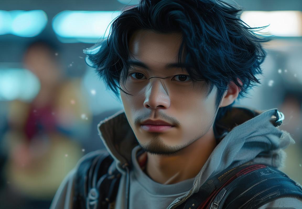 Guma：首场打iG没有压力，面对GALA自己确实存在优势!