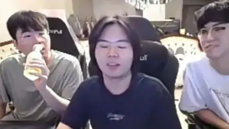 WBG战队亚洲邀请赛2-0零封GAM,Tian琪亚娜助力LPL首胜