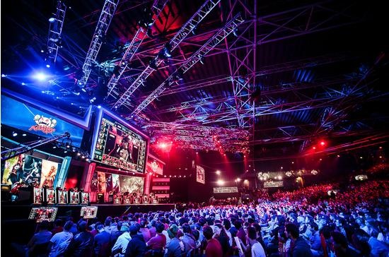 BLG战队“尖锐哥”Bigwei执教风格获赞,Rookie点评团战能力出众