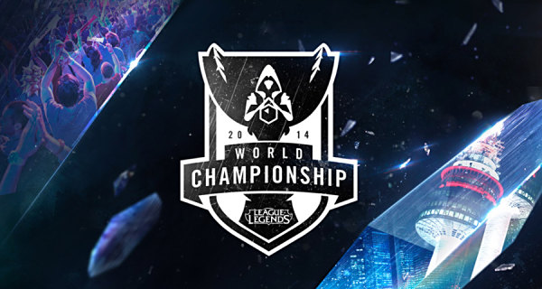 DK战队vsGAM战队:团队配合与战术执行成胜负关键,中野联动成制胜法宝