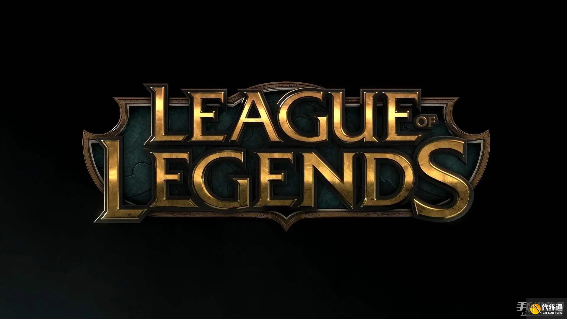 时光回溯功能引争议！官方调查确认符合赛事规则，职业选手质疑比赛公平性